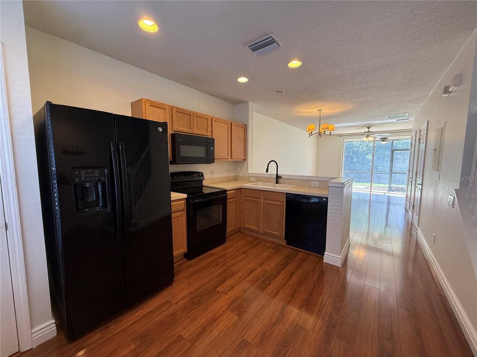 10445 WESTPARK PRESERVE BLVD, Tampa, FL 33625 10445 WESTPARK PRESERVE BLVD, Tampa, FL 33625