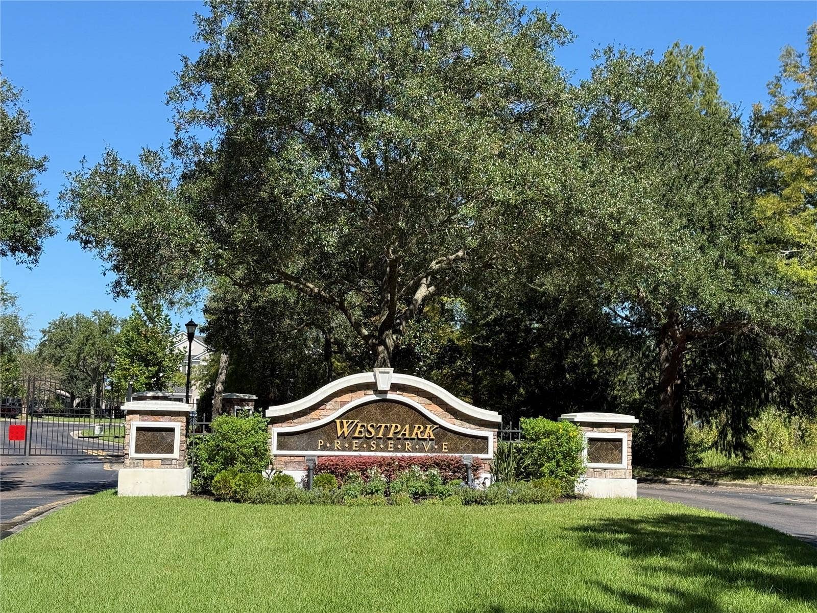 10445 WESTPARK PRESERVE BLVD, Tampa, FL 33625 10445 WESTPARK PRESERVE BLVD, Tampa, FL 33625