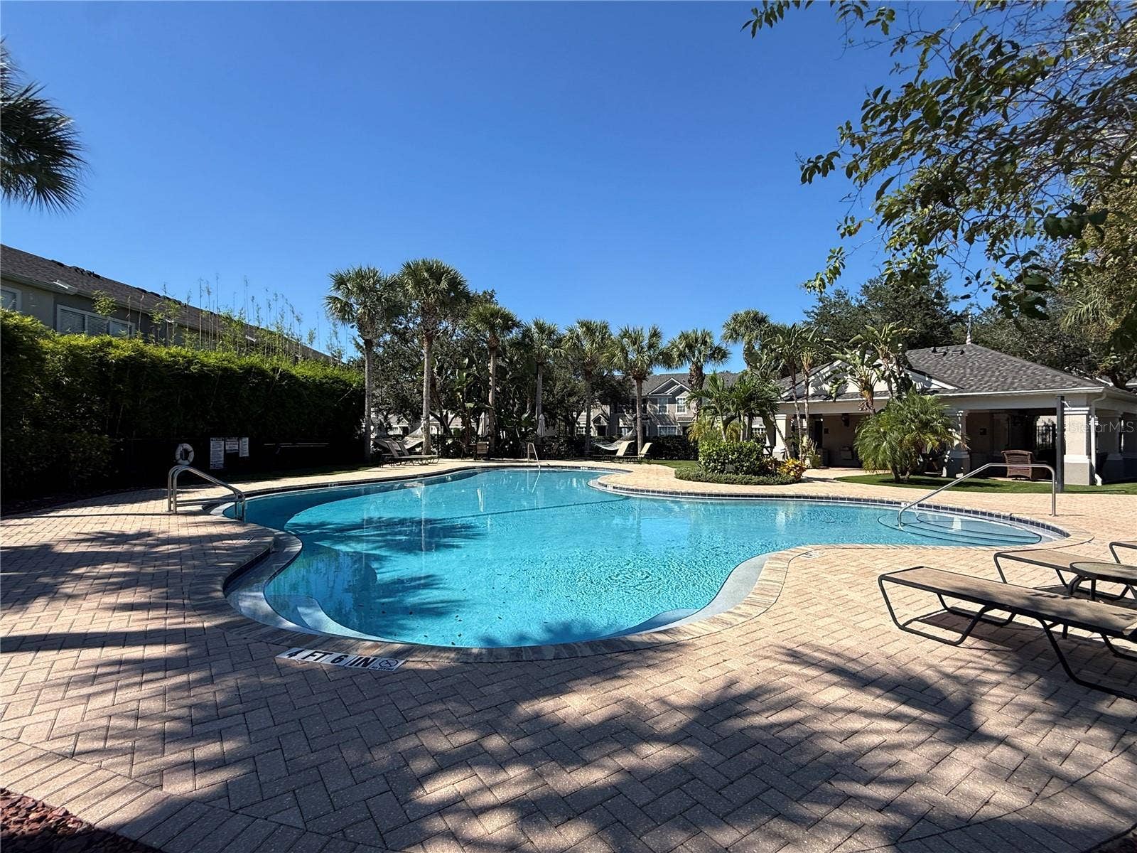10445 WESTPARK PRESERVE BLVD, Tampa, FL 33625 10445 WESTPARK PRESERVE BLVD, Tampa, FL 33625