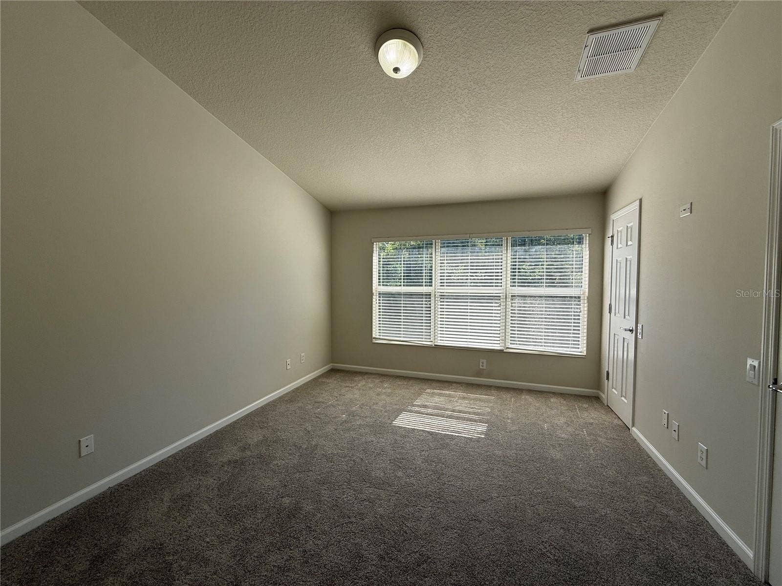 10445 WESTPARK PRESERVE BLVD, Tampa, FL 33625 10445 WESTPARK PRESERVE BLVD, Tampa, FL 33625