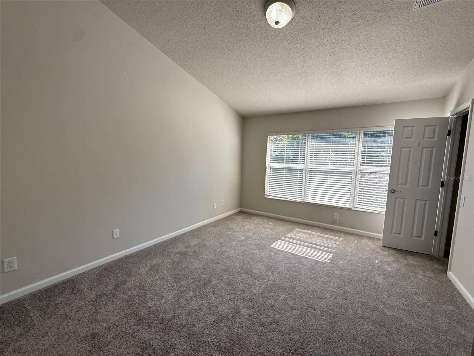 10445 WESTPARK PRESERVE BLVD, Tampa, FL 33625 10445 WESTPARK PRESERVE BLVD, Tampa, FL 33625