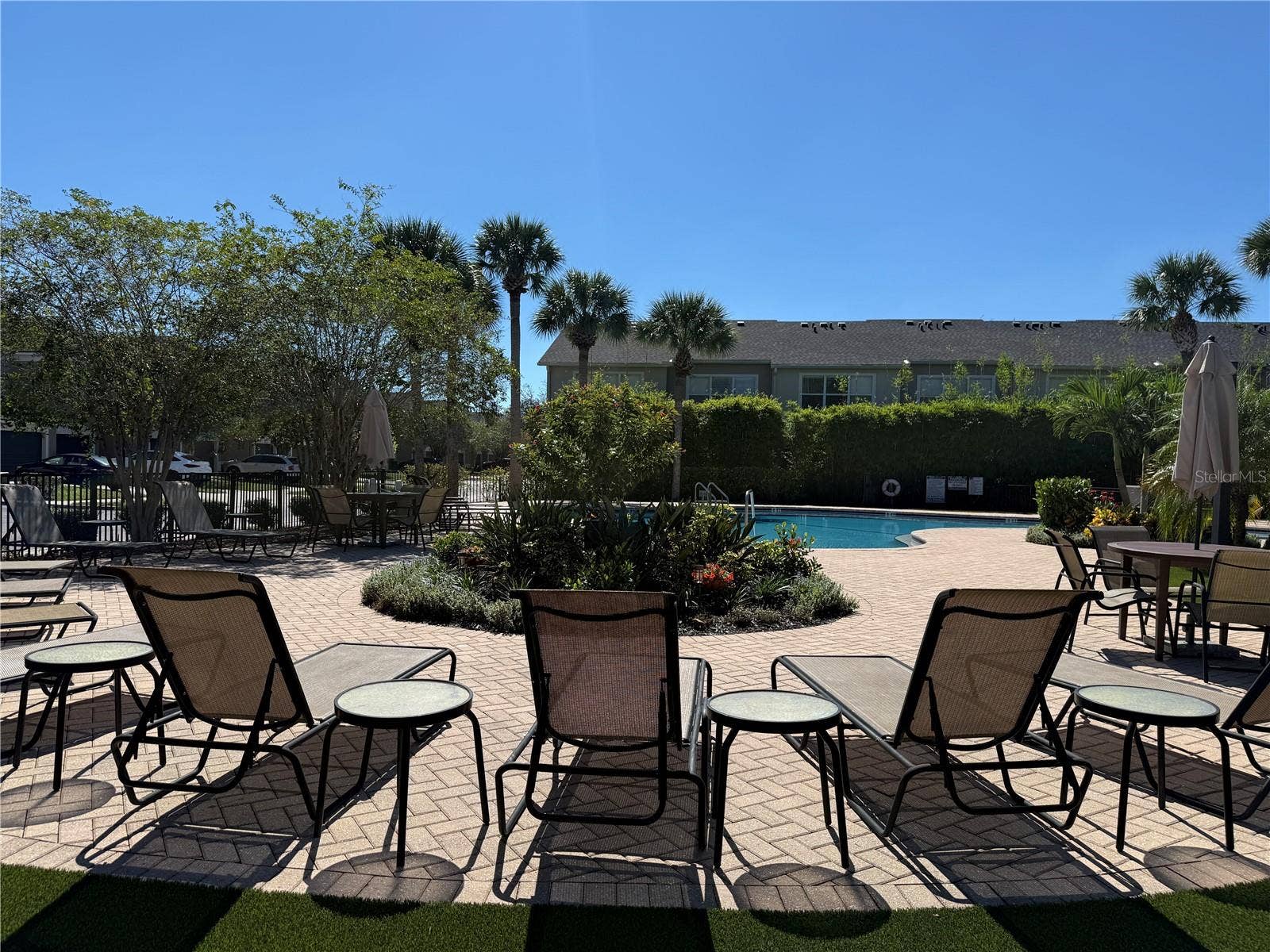 10445 WESTPARK PRESERVE BLVD, Tampa, FL 33625 10445 WESTPARK PRESERVE BLVD, Tampa, FL 33625