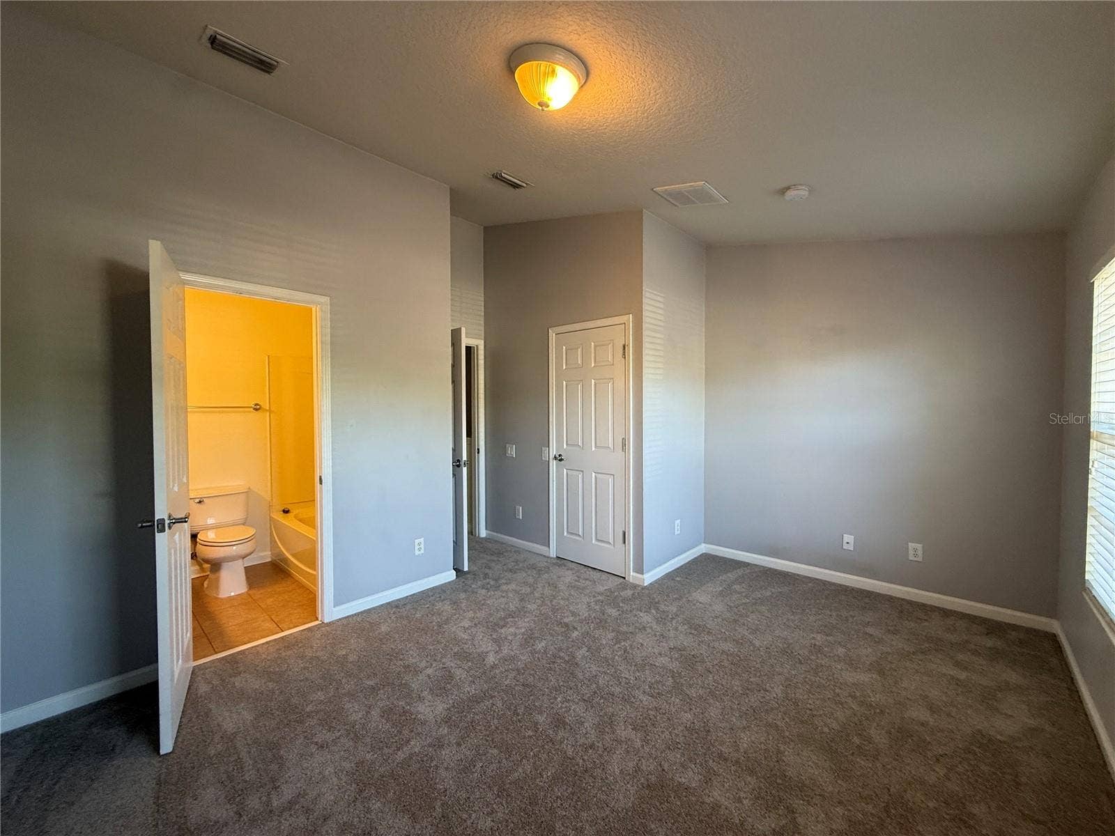 10445 WESTPARK PRESERVE BLVD, Tampa, FL 33625 10445 WESTPARK PRESERVE BLVD, Tampa, FL 33625