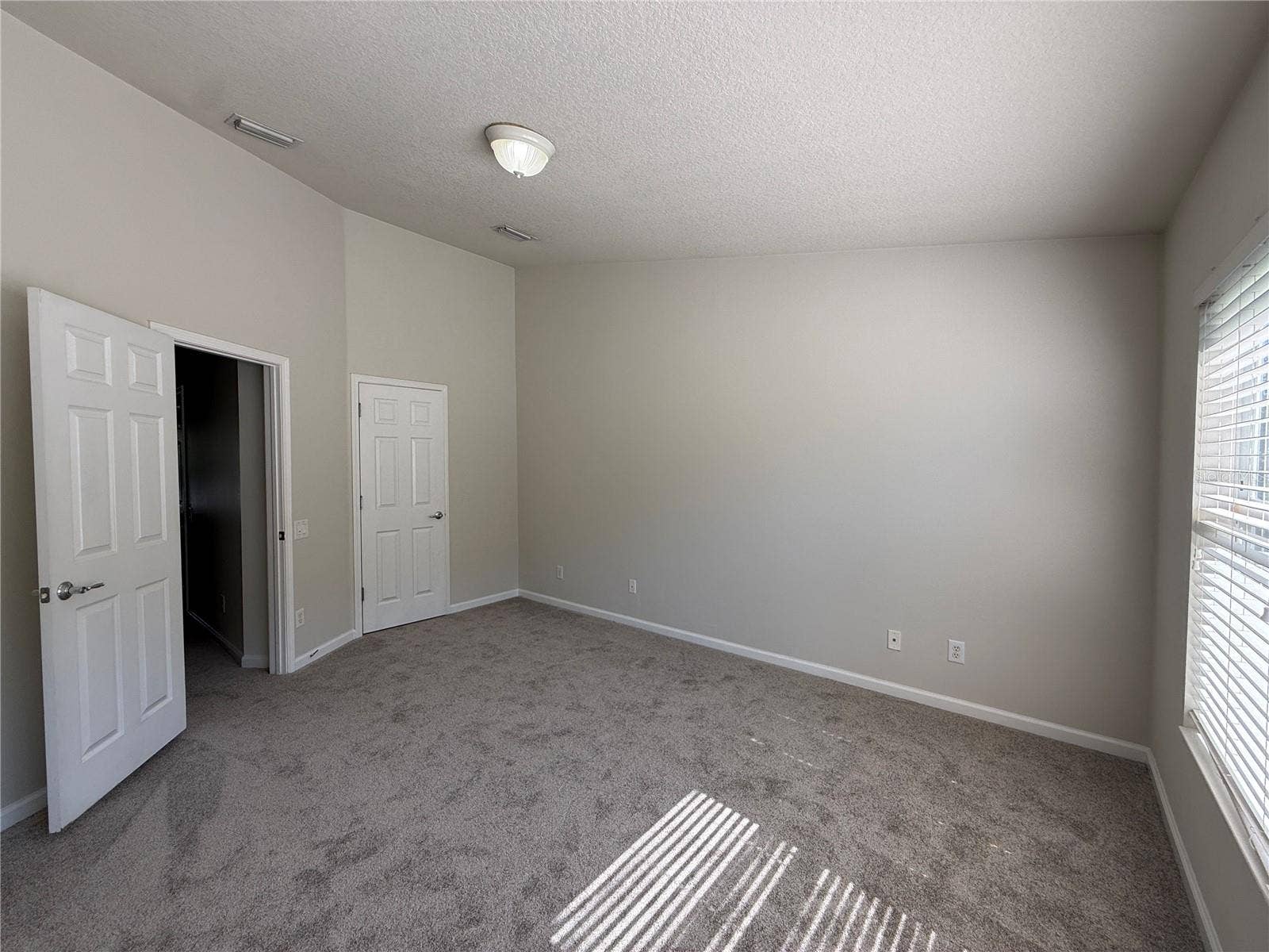 10445 WESTPARK PRESERVE BLVD, Tampa, FL 33625 10445 WESTPARK PRESERVE BLVD, Tampa, FL 33625