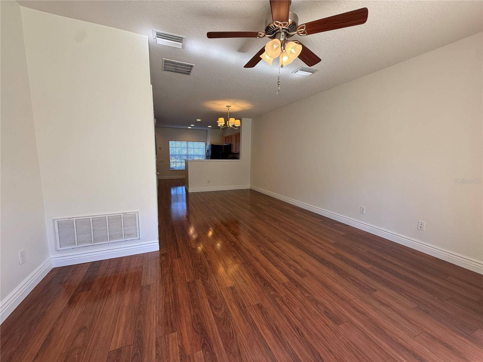 10445 WESTPARK PRESERVE BLVD, Tampa, FL 33625 10445 WESTPARK PRESERVE BLVD, Tampa, FL 33625