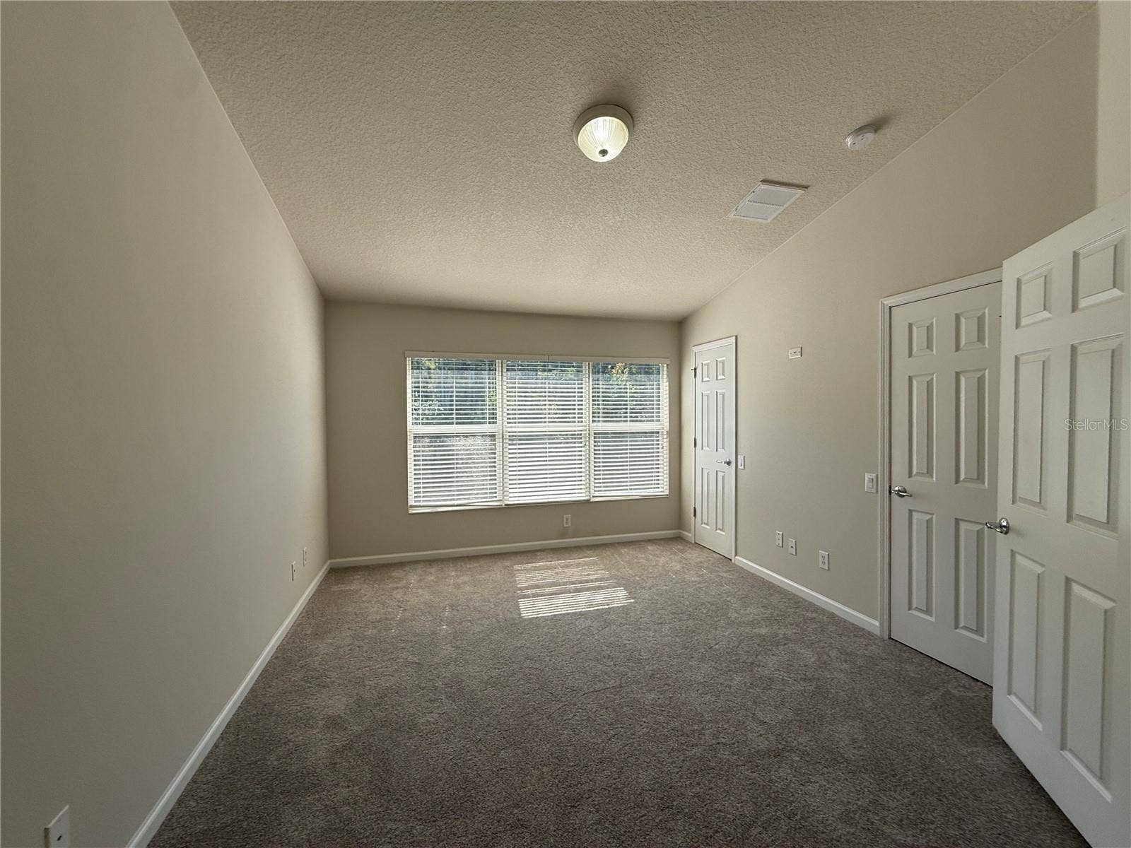 10445 WESTPARK PRESERVE BLVD, Tampa, FL 33625 10445 WESTPARK PRESERVE BLVD, Tampa, FL 33625