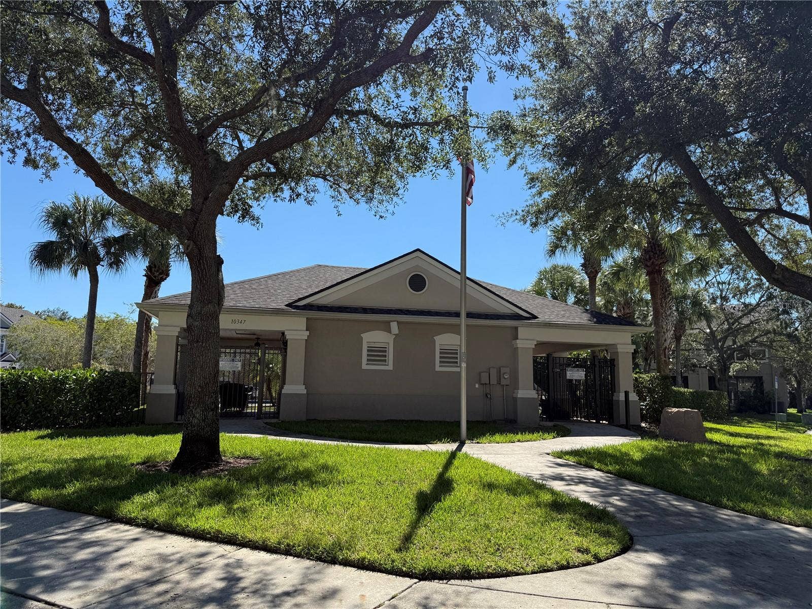 10445 WESTPARK PRESERVE BLVD, Tampa, FL 33625 10445 WESTPARK PRESERVE BLVD, Tampa, FL 33625