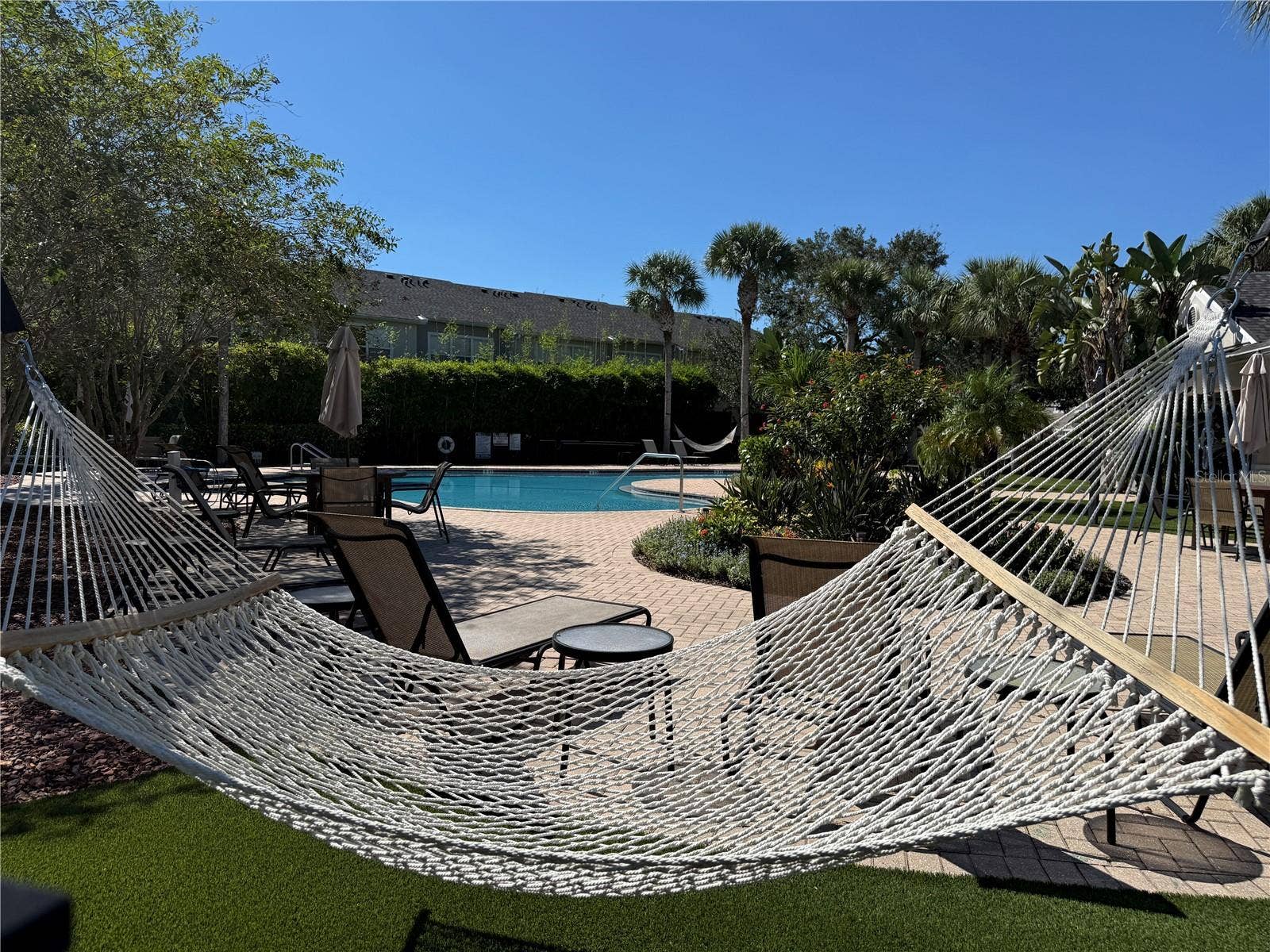 10445 WESTPARK PRESERVE BLVD, Tampa, FL 33625 10445 WESTPARK PRESERVE BLVD, Tampa, FL 33625
