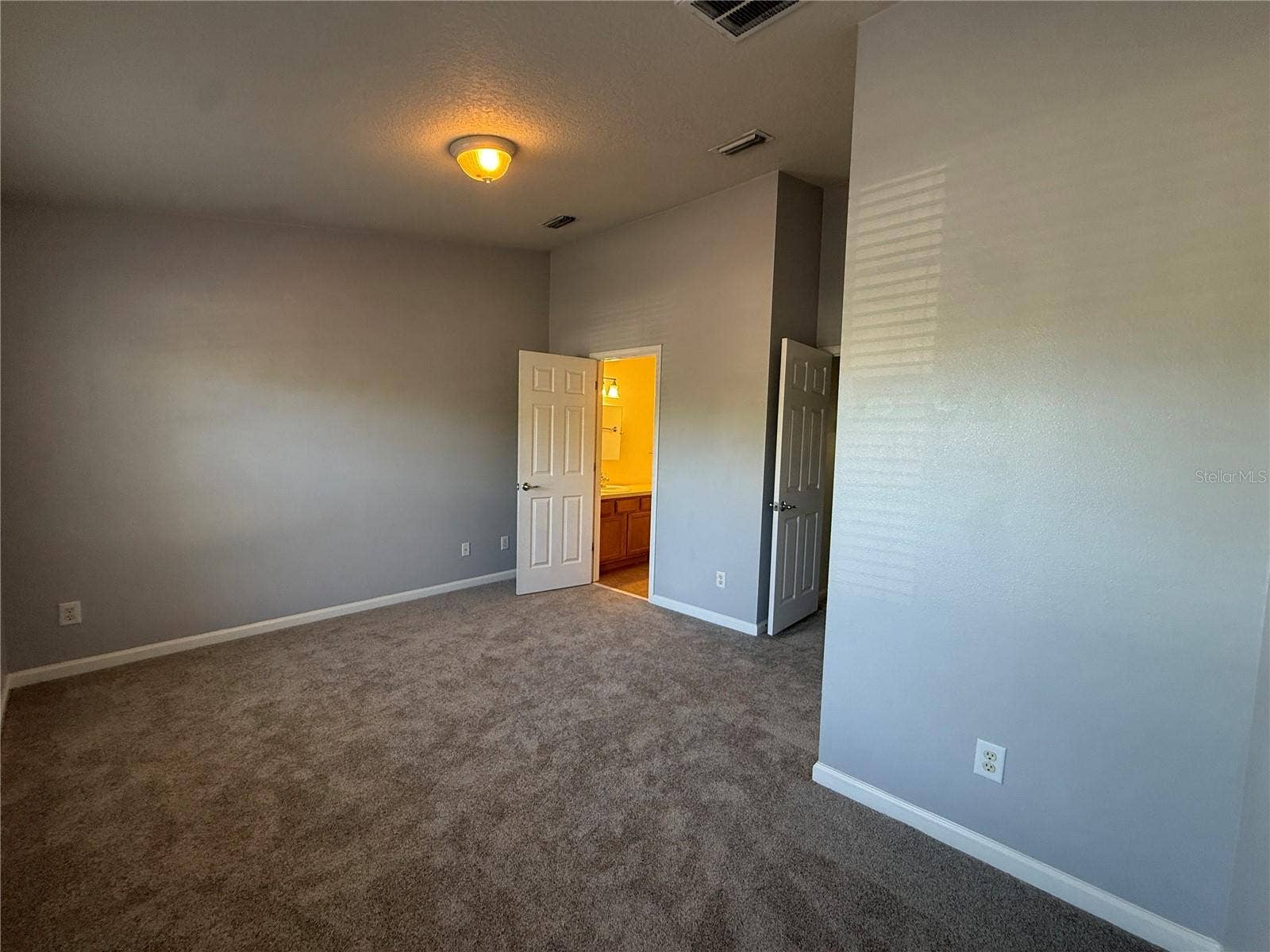 10445 WESTPARK PRESERVE BLVD, Tampa, FL 33625 10445 WESTPARK PRESERVE BLVD, Tampa, FL 33625