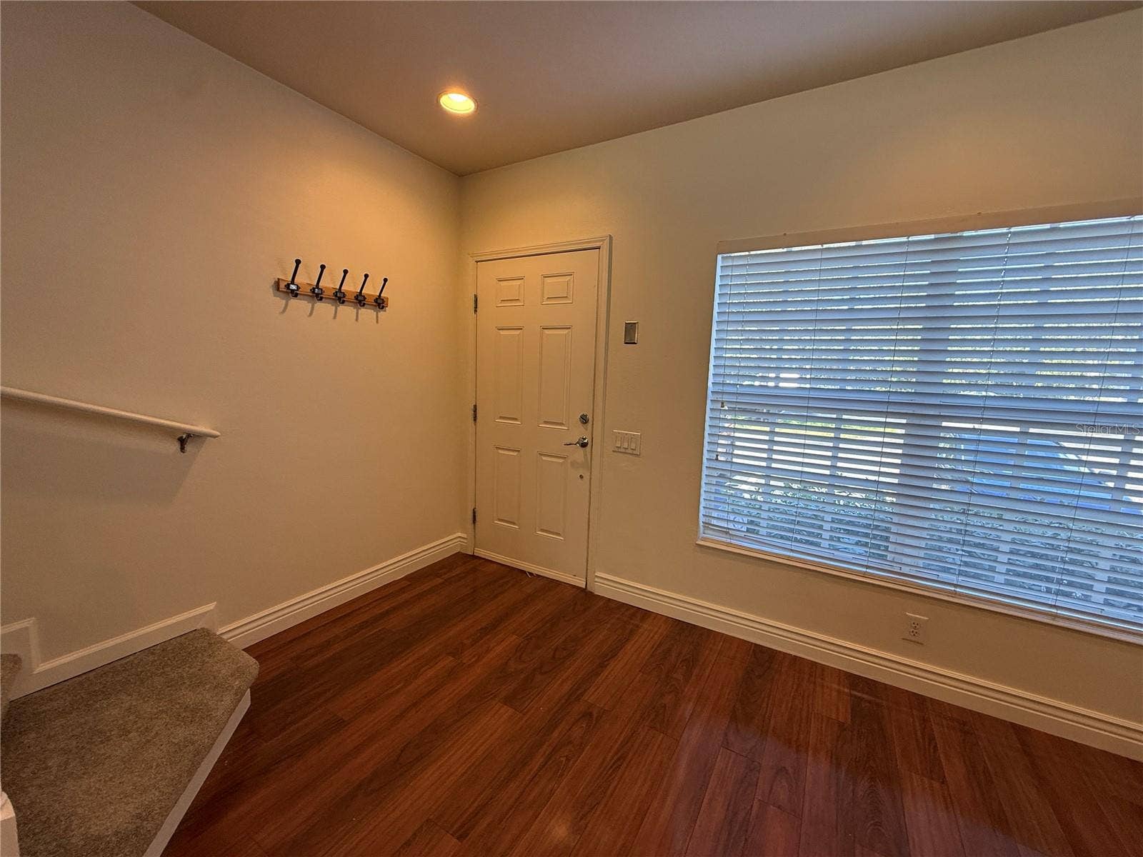 10445 WESTPARK PRESERVE BLVD, Tampa, FL 33625 10445 WESTPARK PRESERVE BLVD, Tampa, FL 33625