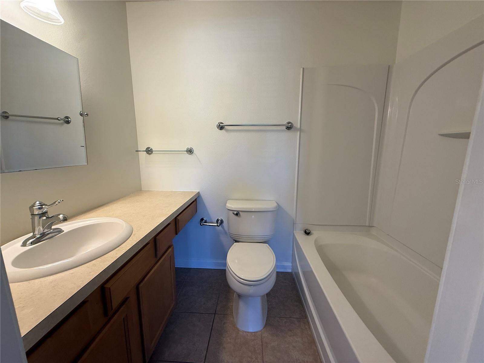 10445 WESTPARK PRESERVE BLVD, Tampa, FL 33625 10445 WESTPARK PRESERVE BLVD, Tampa, FL 33625