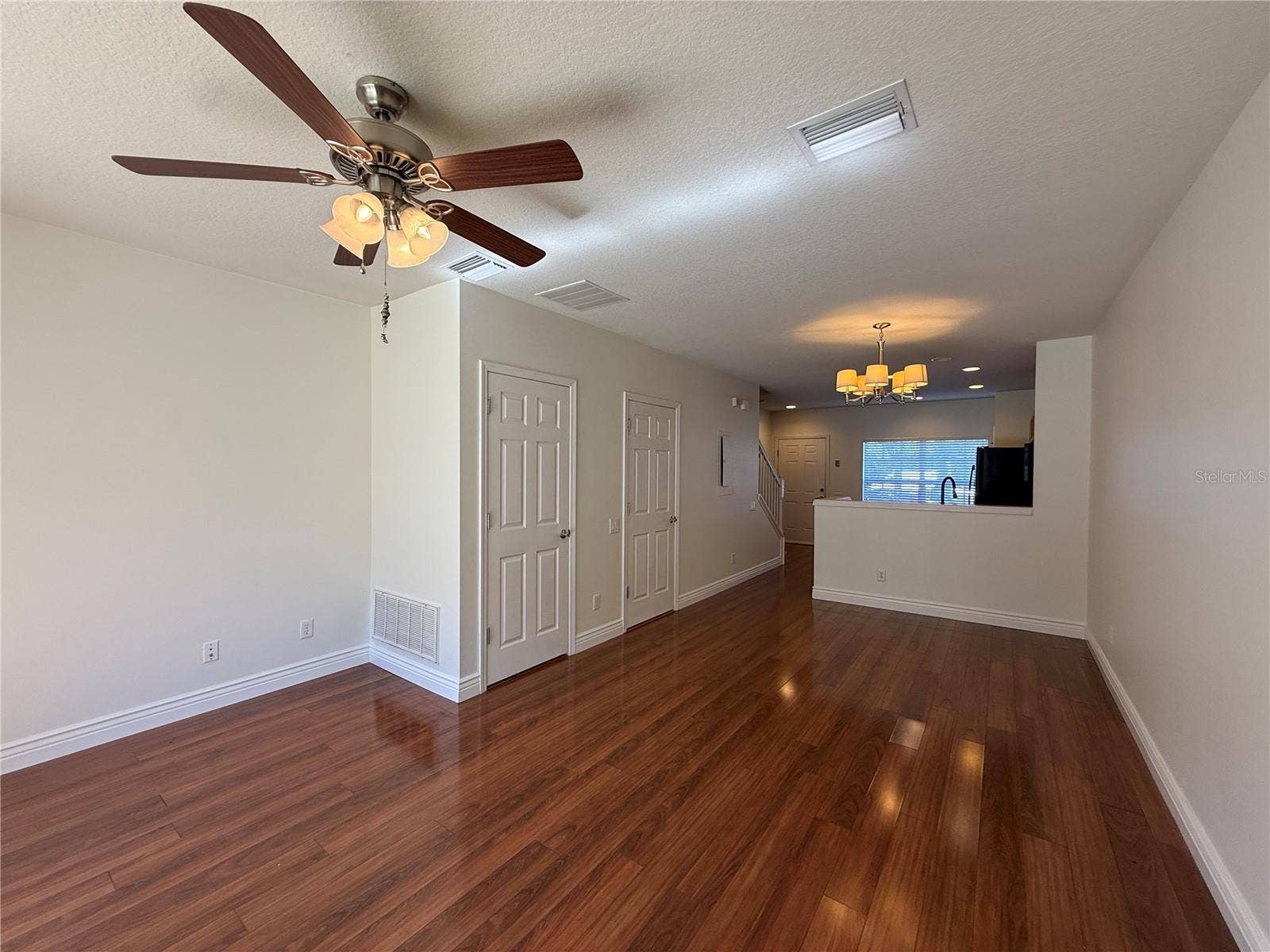 10445 WESTPARK PRESERVE BLVD, Tampa, FL 33625 10445 WESTPARK PRESERVE BLVD, Tampa, FL 33625