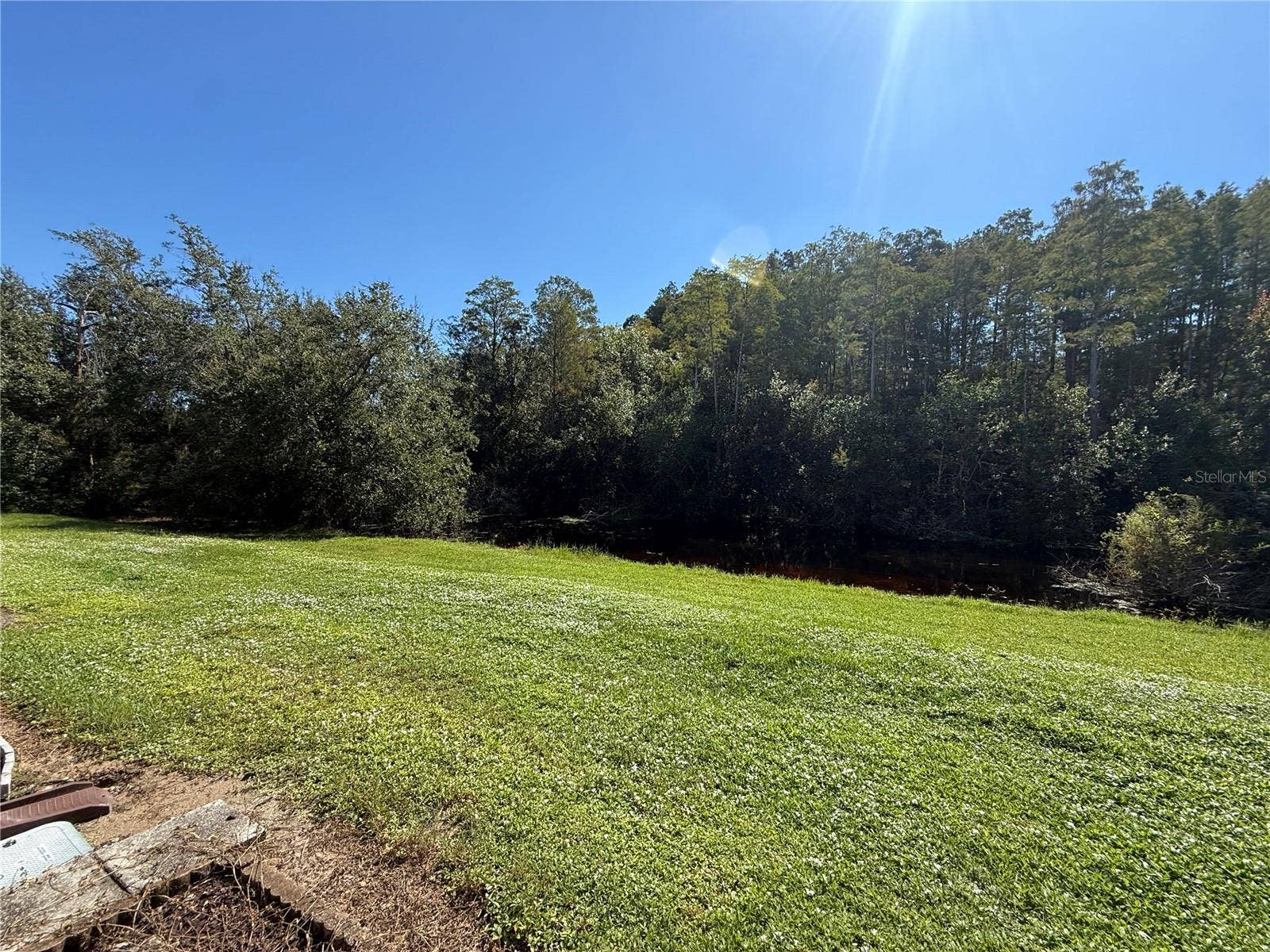 10445 WESTPARK PRESERVE BLVD, Tampa, FL 33625 10445 WESTPARK PRESERVE BLVD, Tampa, FL 33625