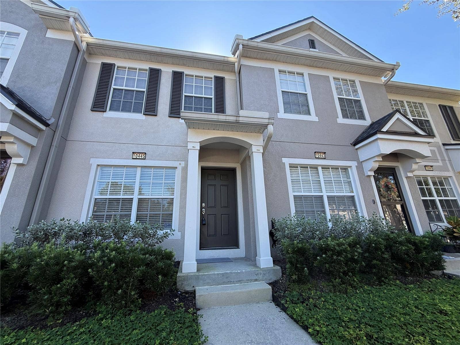 10445 WESTPARK PRESERVE BLVD, Tampa, FL 33625 10445 WESTPARK PRESERVE BLVD, Tampa, FL 33625