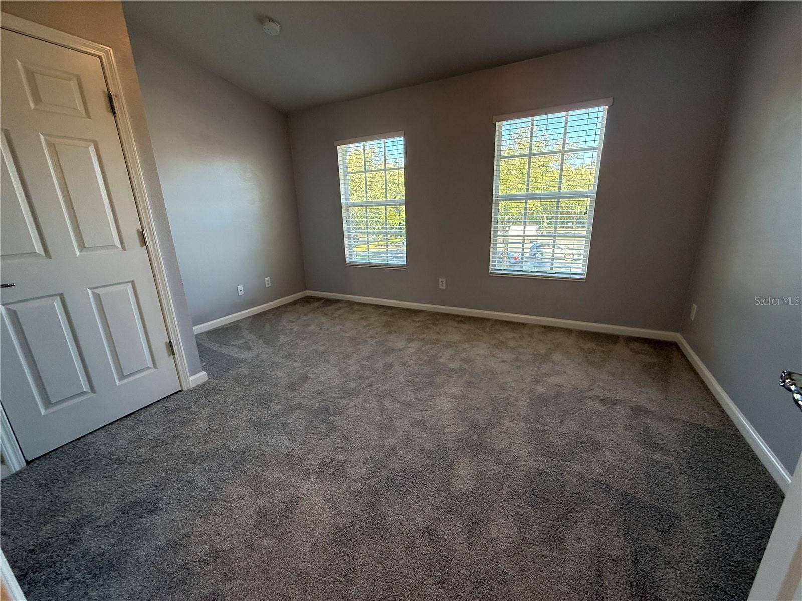 10445 WESTPARK PRESERVE BLVD, Tampa, FL 33625 10445 WESTPARK PRESERVE BLVD, Tampa, FL 33625