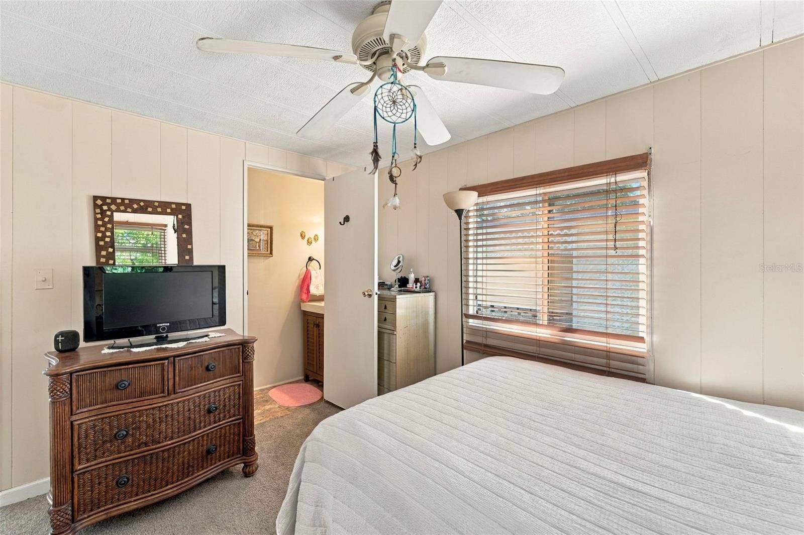 12501 ULMERTON ROAD, #214, Largo, FL 33774