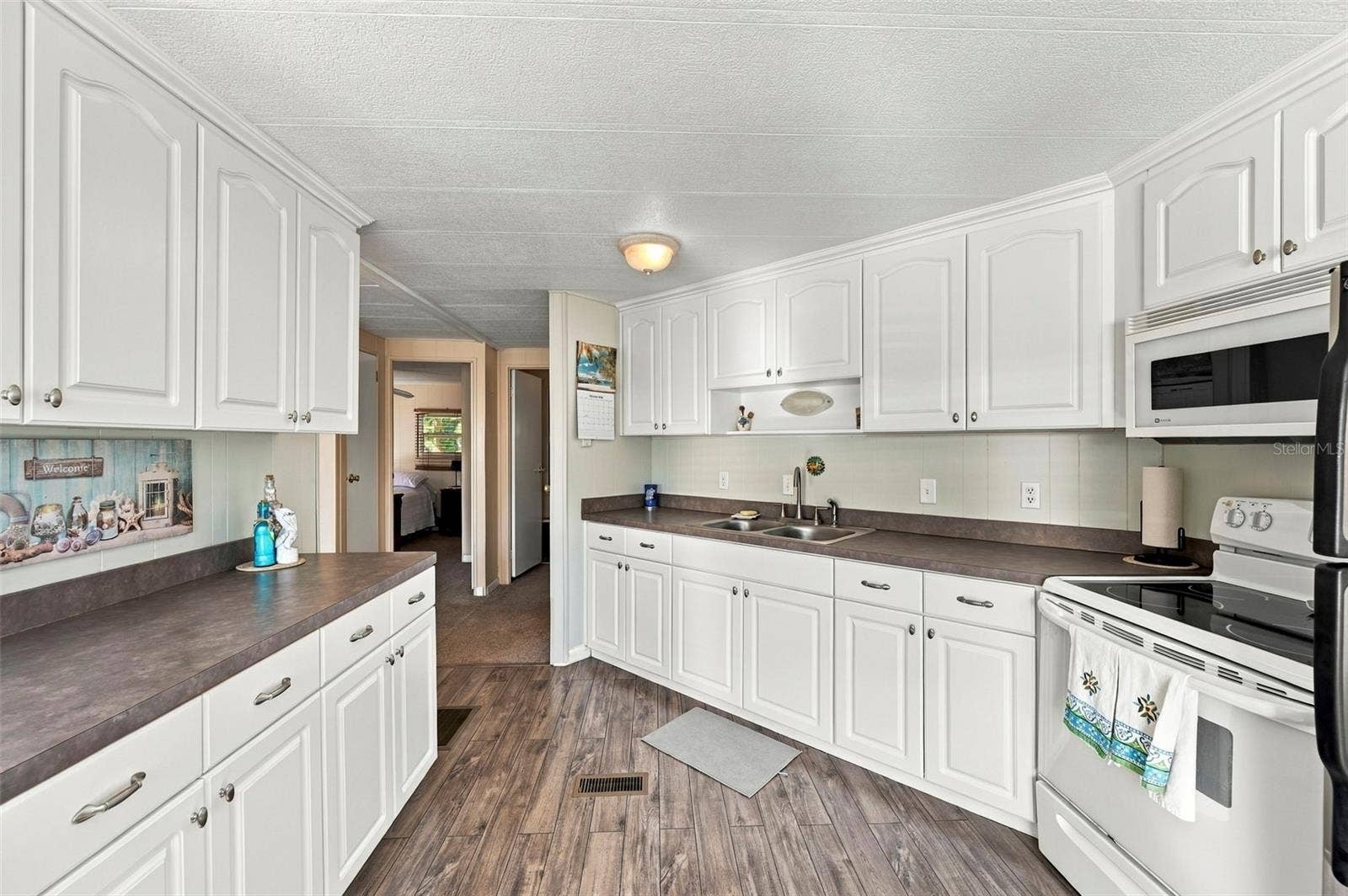 12501 ULMERTON ROAD, #214, Largo, FL 33774