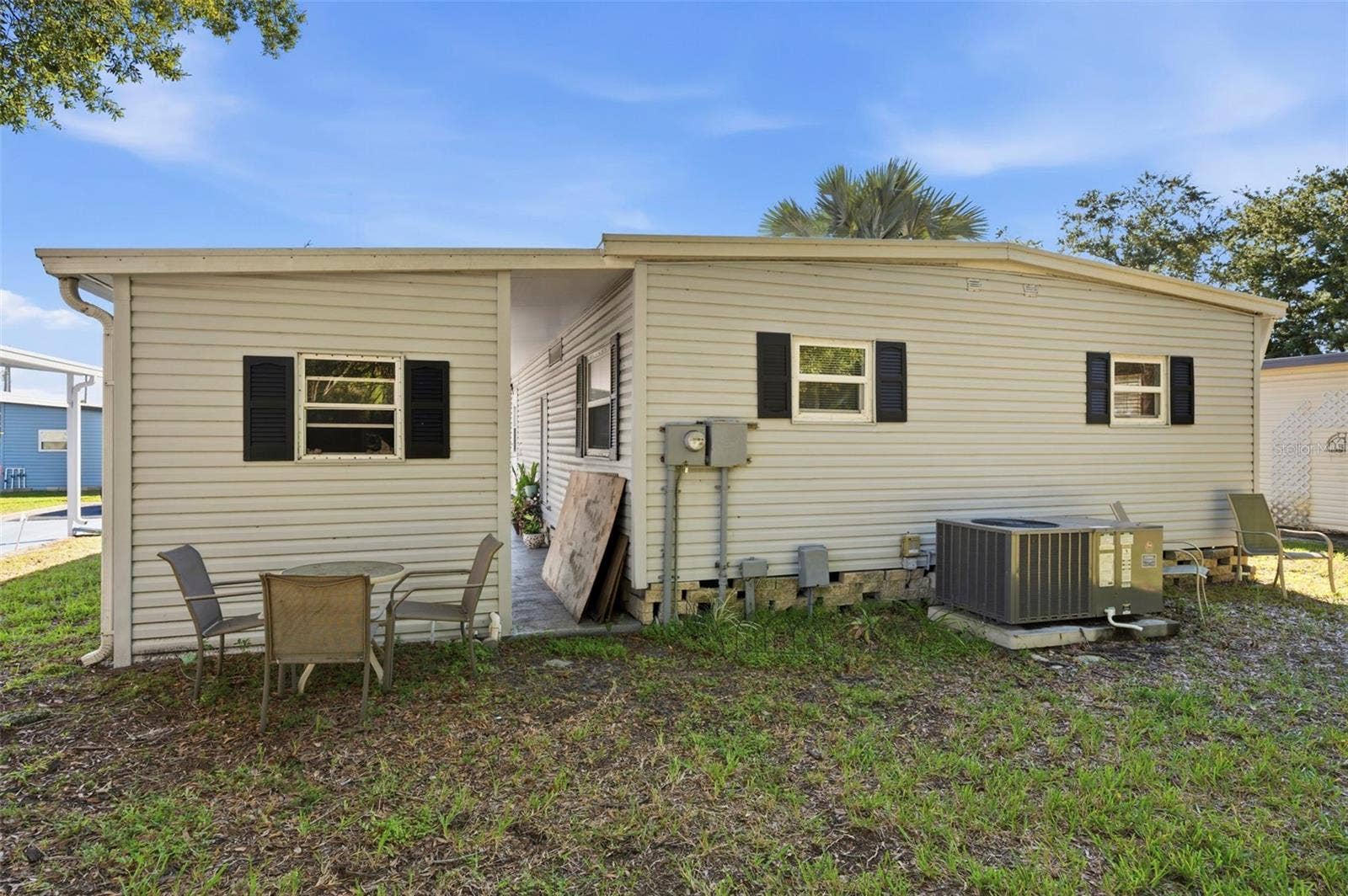 12501 ULMERTON ROAD, #214, Largo, FL 33774