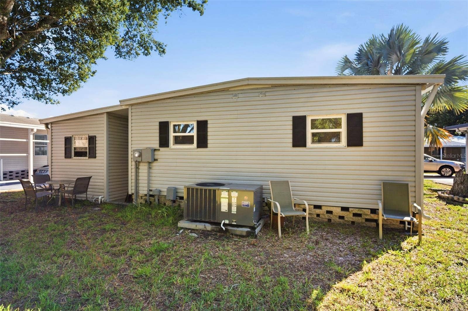 12501 ULMERTON ROAD, #214, Largo, FL 33774
