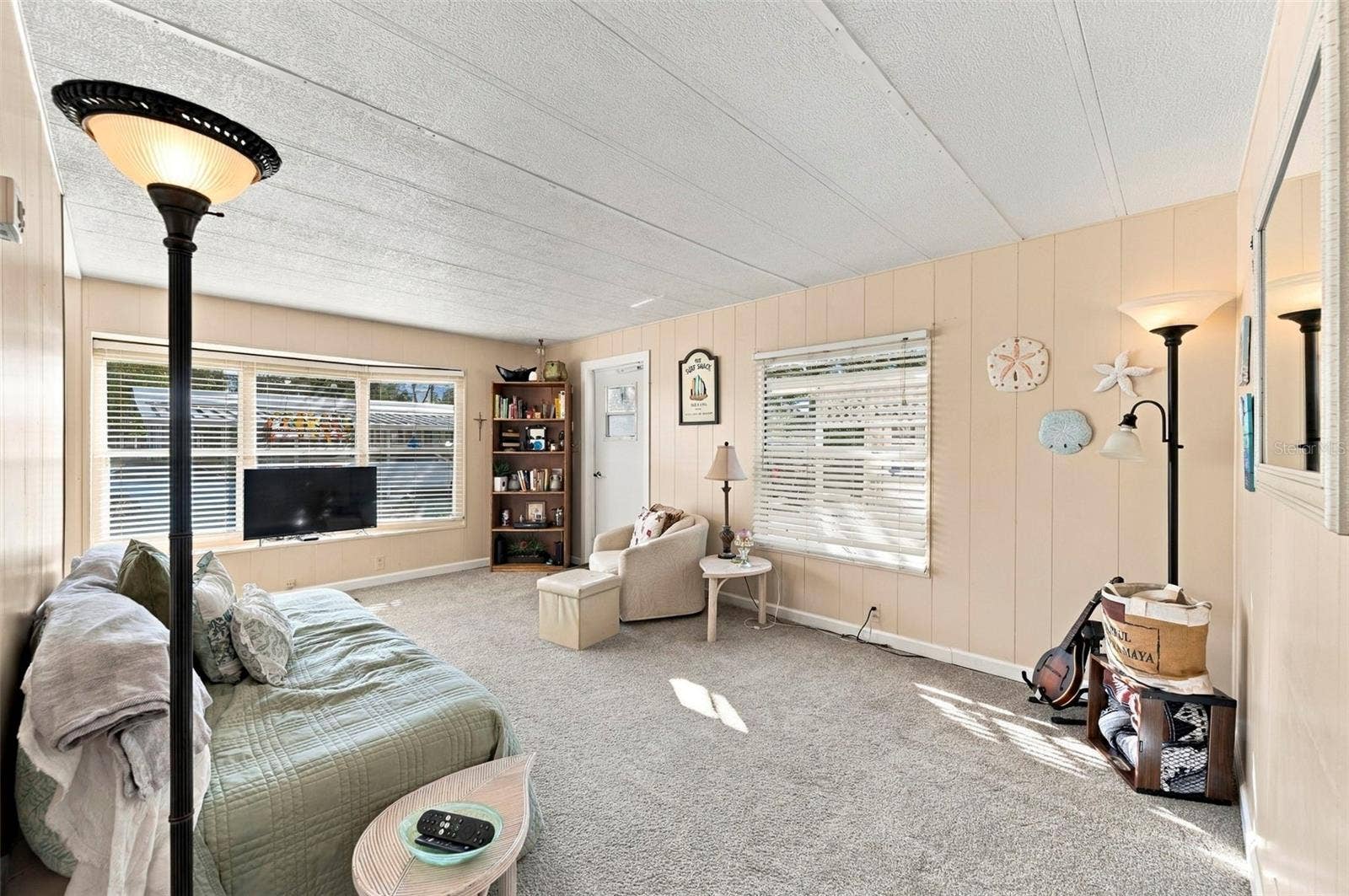 12501 ULMERTON ROAD, #214, Largo, FL 33774