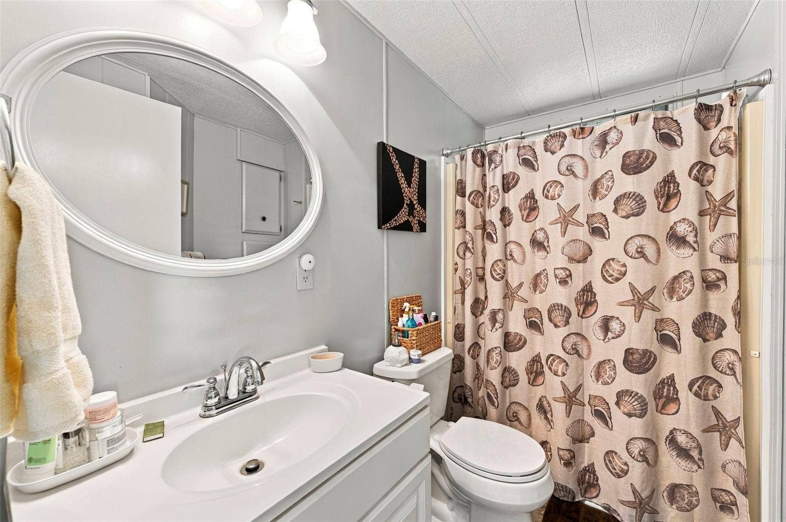 12501 ULMERTON ROAD, #214, Largo, FL 33774