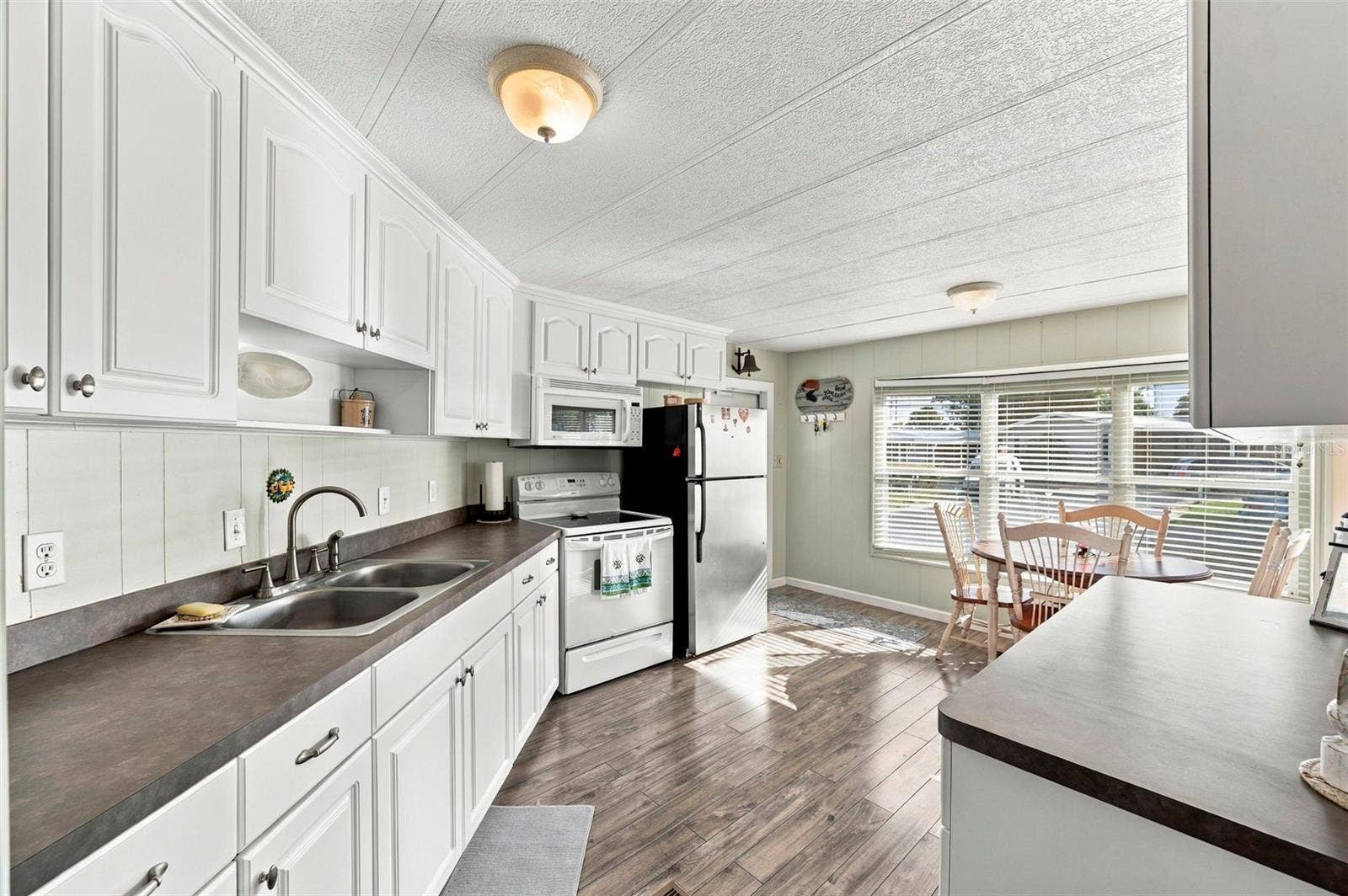 12501 ULMERTON ROAD, #214, Largo, FL 33774
