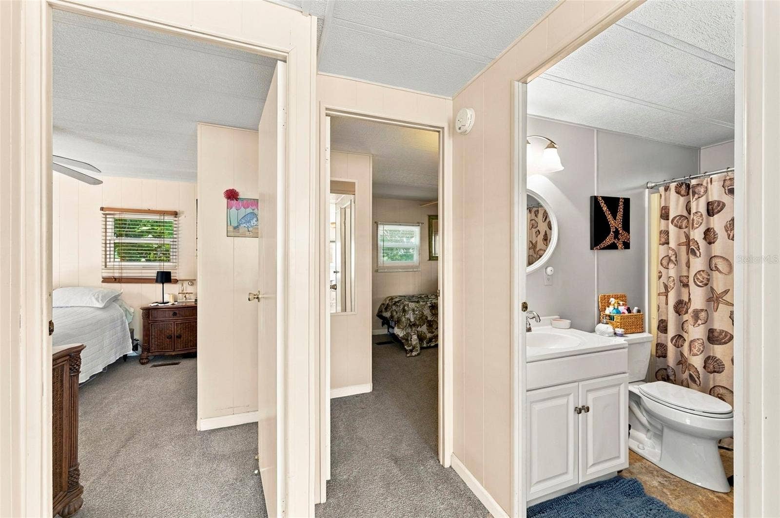 12501 ULMERTON ROAD, #214, Largo, FL 33774