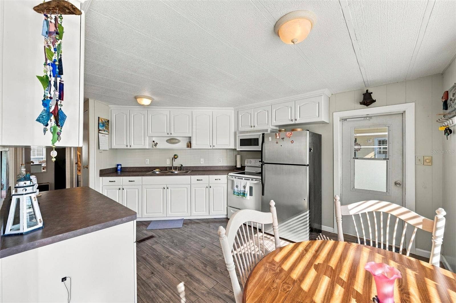 12501 ULMERTON ROAD, #214, Largo, FL 33774