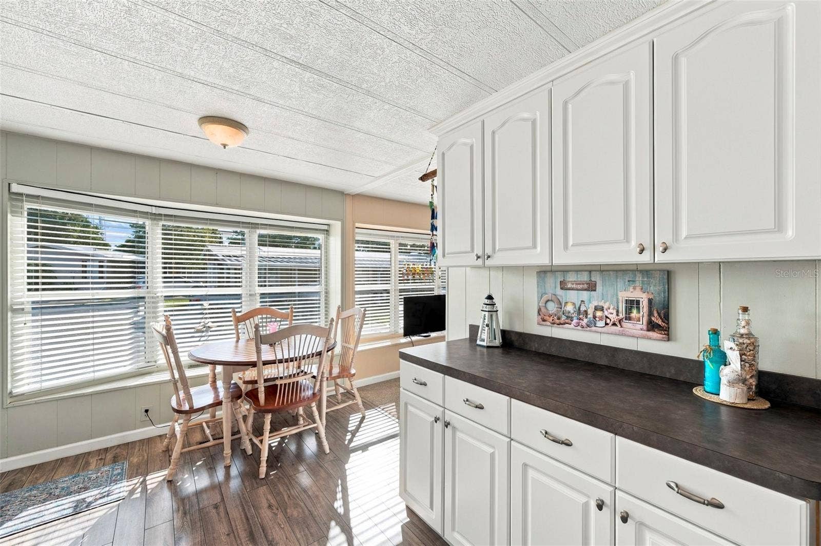12501 ULMERTON ROAD, #214, Largo, FL 33774