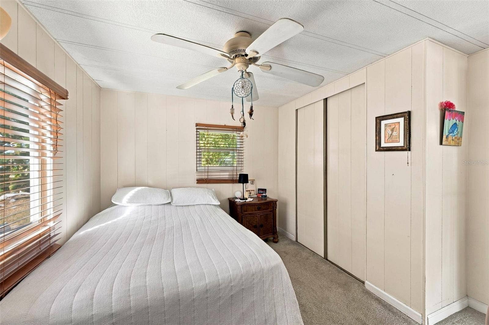 12501 ULMERTON ROAD, #214, Largo, FL 33774