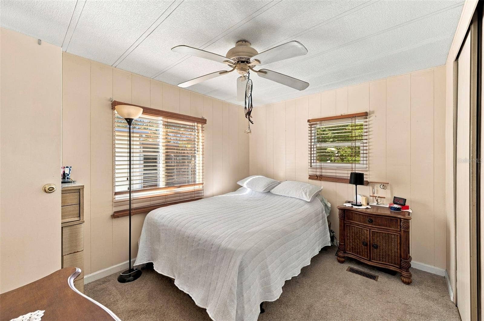 12501 ULMERTON ROAD, #214, Largo, FL 33774