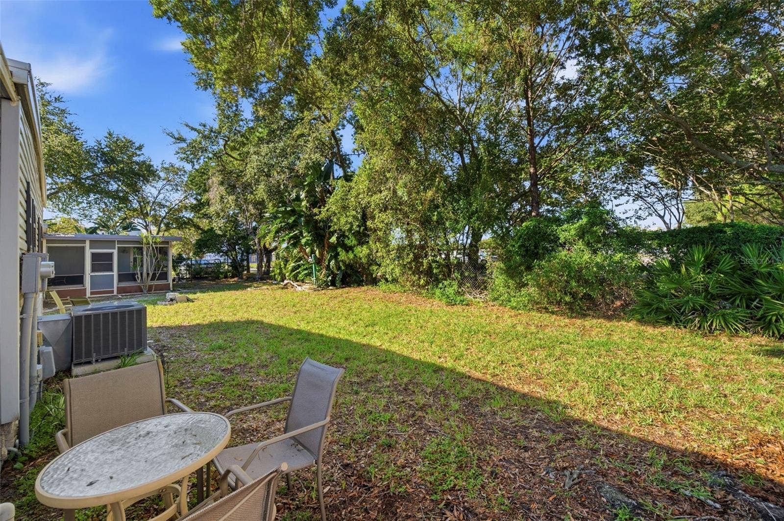 12501 ULMERTON ROAD, #214, Largo, FL 33774