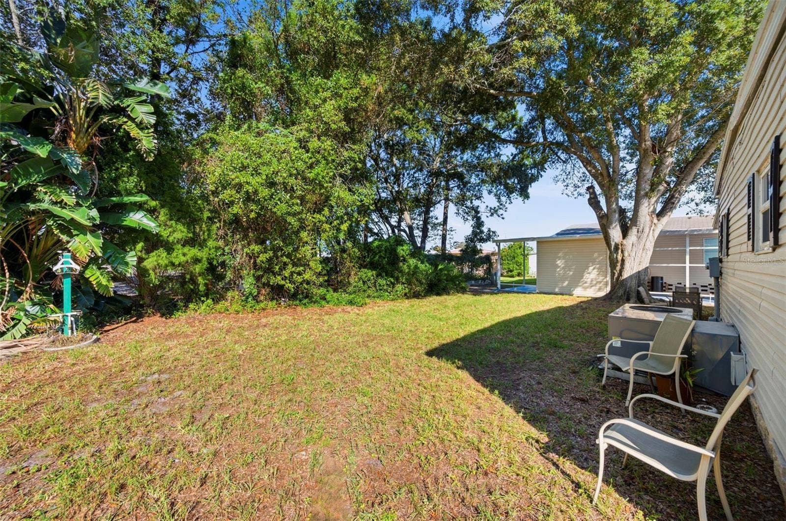 12501 ULMERTON ROAD, #214, Largo, FL 33774