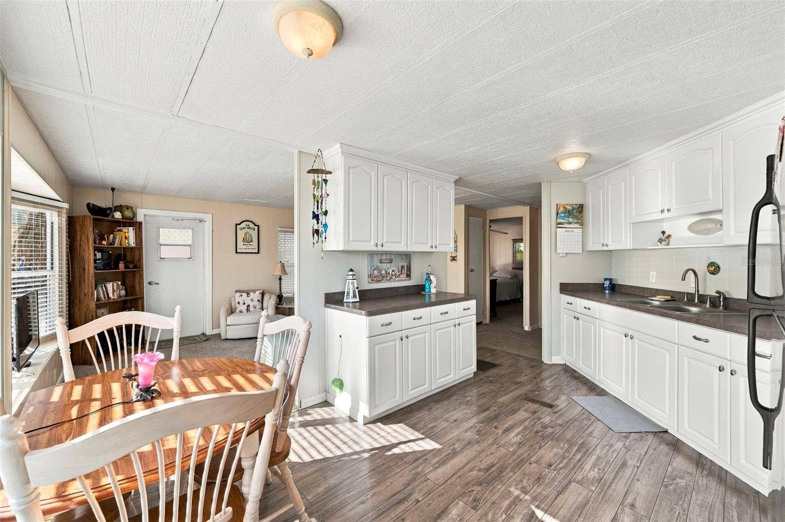 12501 ULMERTON ROAD, #214, Largo, FL 33774