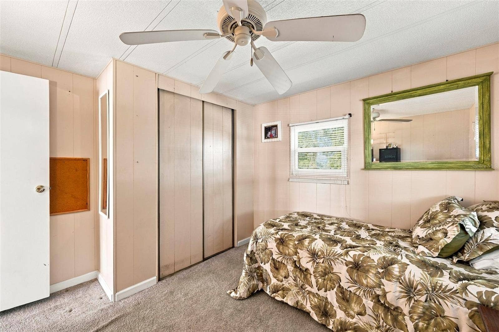 12501 ULMERTON ROAD, #214, Largo, FL 33774