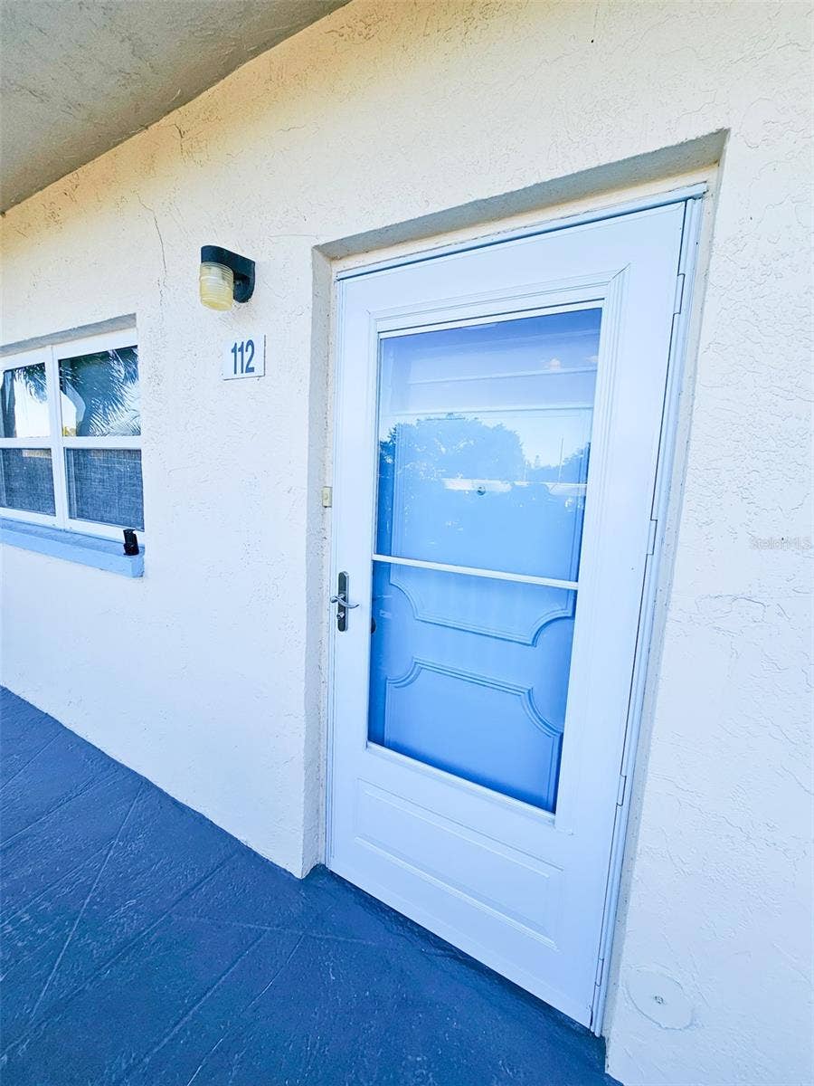 2850 59TH STREET S, #112, Gulfport, FL 33707 2850 59TH STREET S, #112, Gulfport, FL 33707