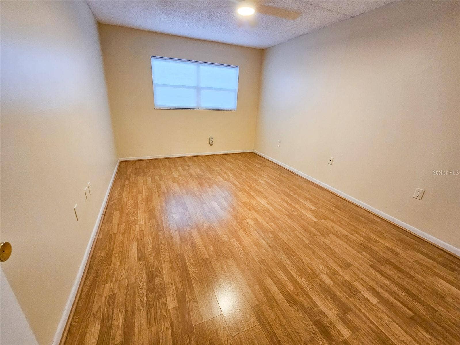2850 59TH STREET S, #112, Gulfport, FL 33707 Primary Bedroom.