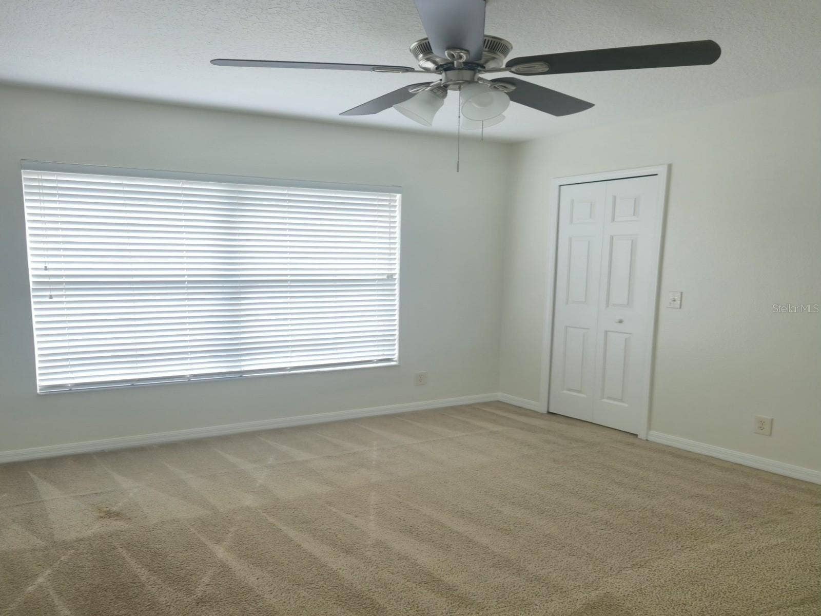3438 CASTLE STONE CT, Valrico, FL 33594 3438 CASTLE STONE CT, Valrico, FL 33594