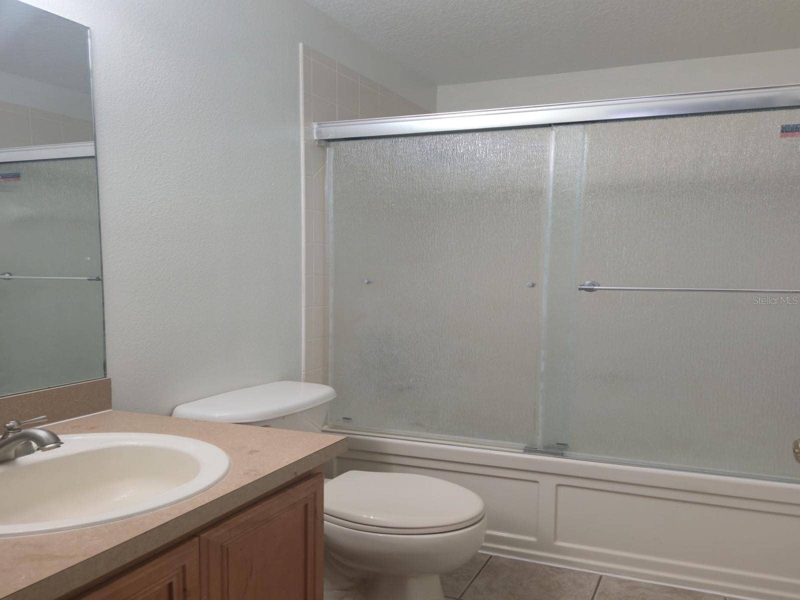 3438 CASTLE STONE CT, Valrico, FL 33594 3438 CASTLE STONE CT, Valrico, FL 33594