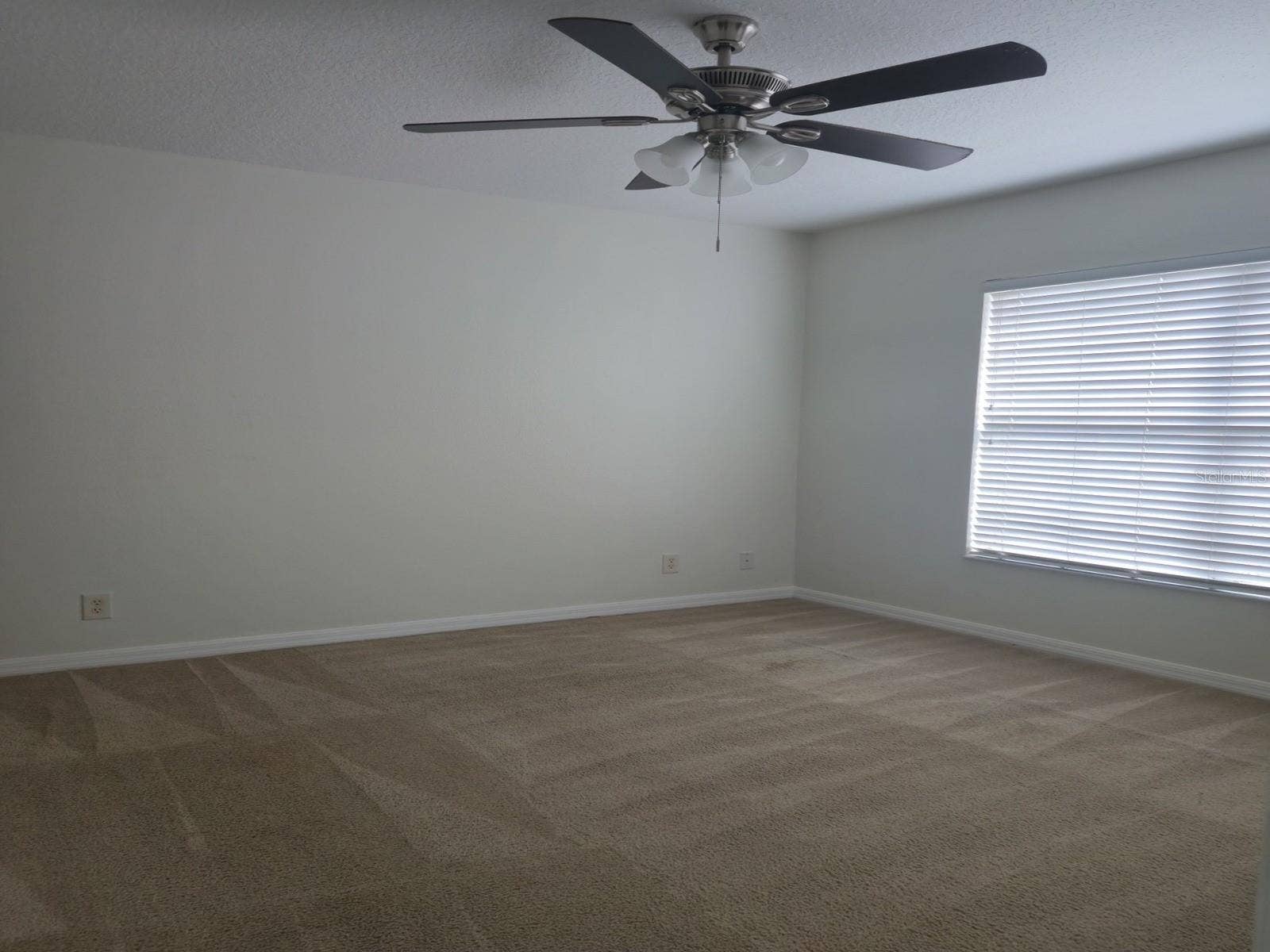 3438 CASTLE STONE CT, Valrico, FL 33594 3438 CASTLE STONE CT, Valrico, FL 33594