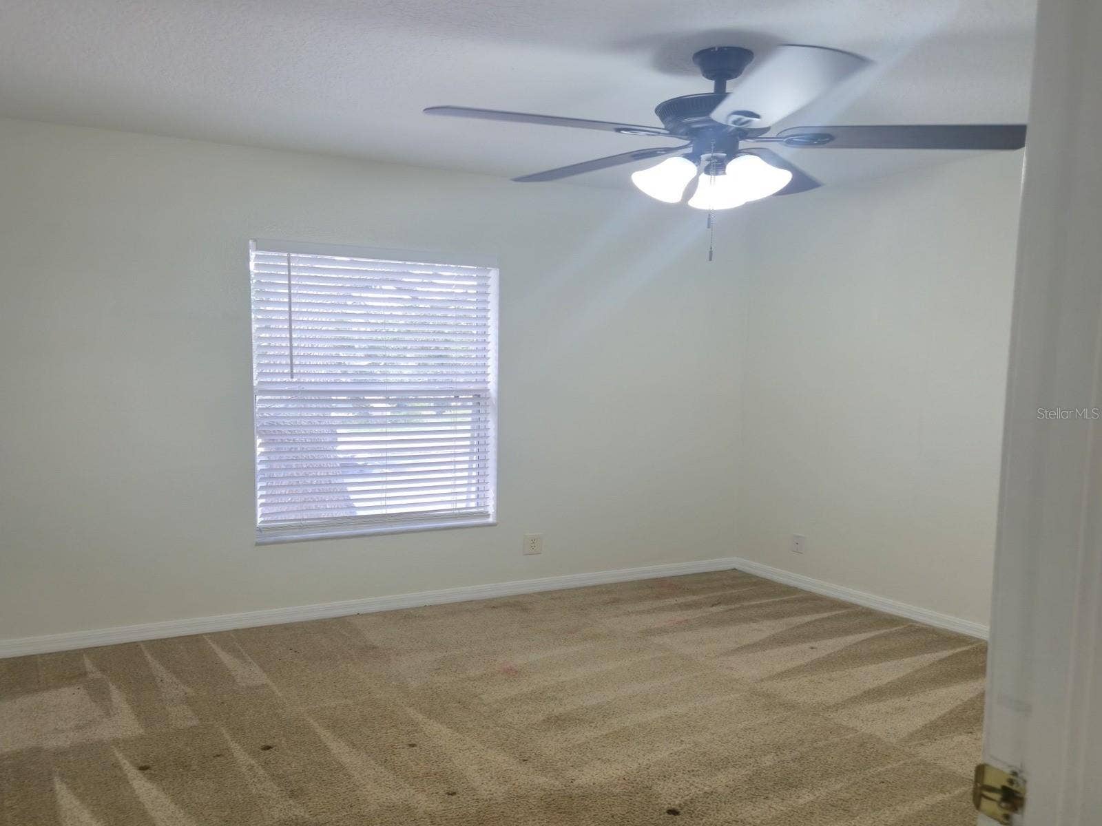 3438 CASTLE STONE CT, Valrico, FL 33594 3438 CASTLE STONE CT, Valrico, FL 33594