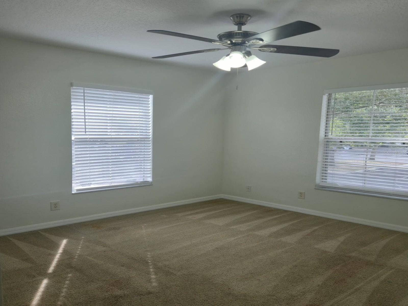 3438 CASTLE STONE CT, Valrico, FL 33594 3438 CASTLE STONE CT, Valrico, FL 33594