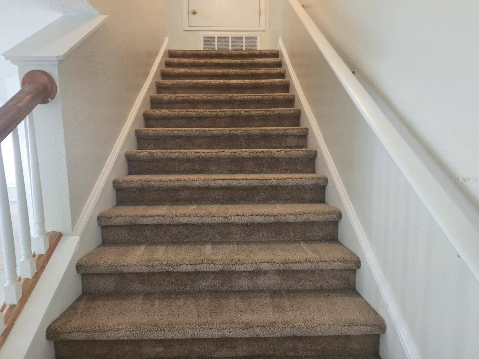3438 CASTLE STONE CT, Valrico, FL 33594 3438 CASTLE STONE CT, Valrico, FL 33594