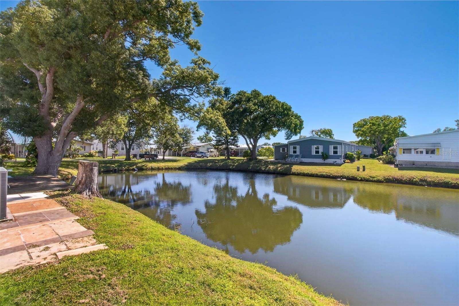 176 CLUBVIEW DRIVE, #3, Safety Harbor, FL 34695 176 CLUBVIEW DRIVE, #3, Safety Harbor, FL 34695