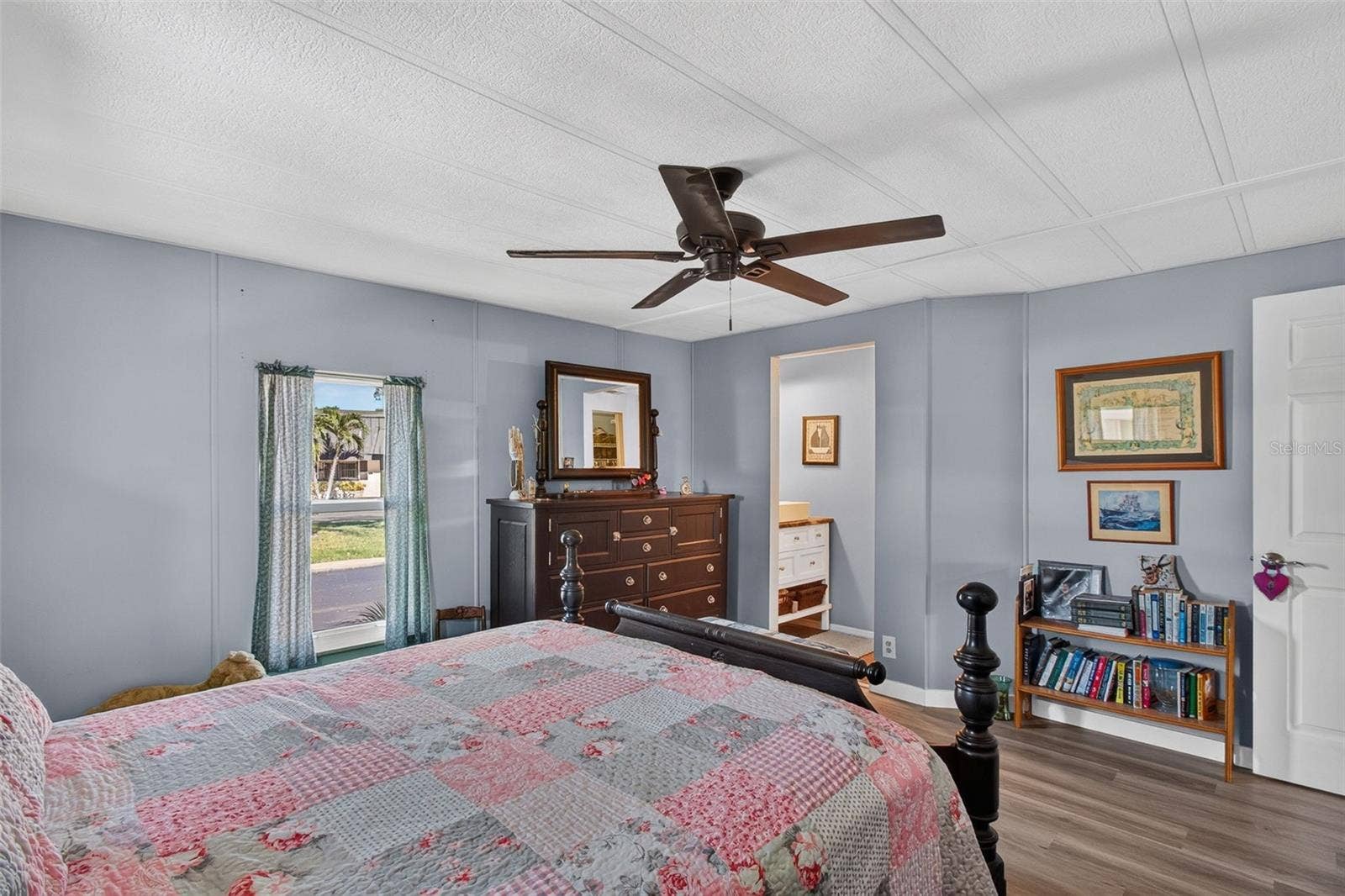 176 CLUBVIEW DRIVE, #3, Safety Harbor, FL 34695 176 CLUBVIEW DRIVE, #3, Safety Harbor, FL 34695