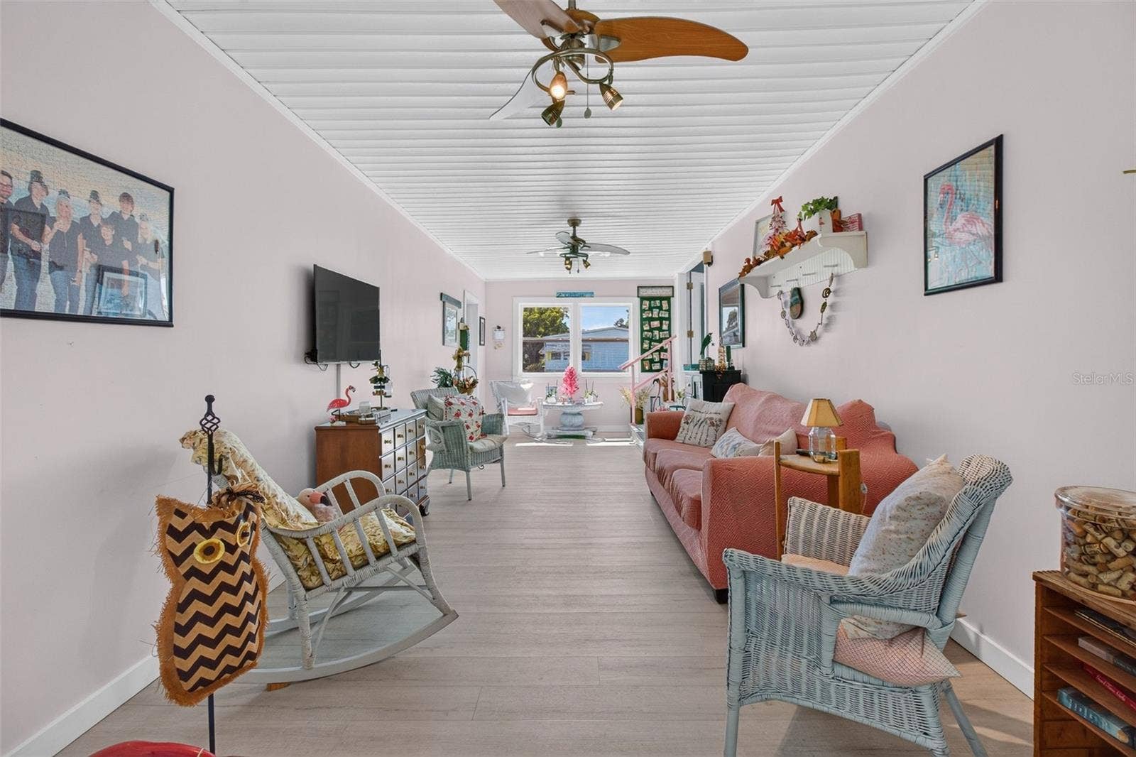 176 CLUBVIEW DRIVE, #3, Safety Harbor, FL 34695 176 CLUBVIEW DRIVE, #3, Safety Harbor, FL 34695