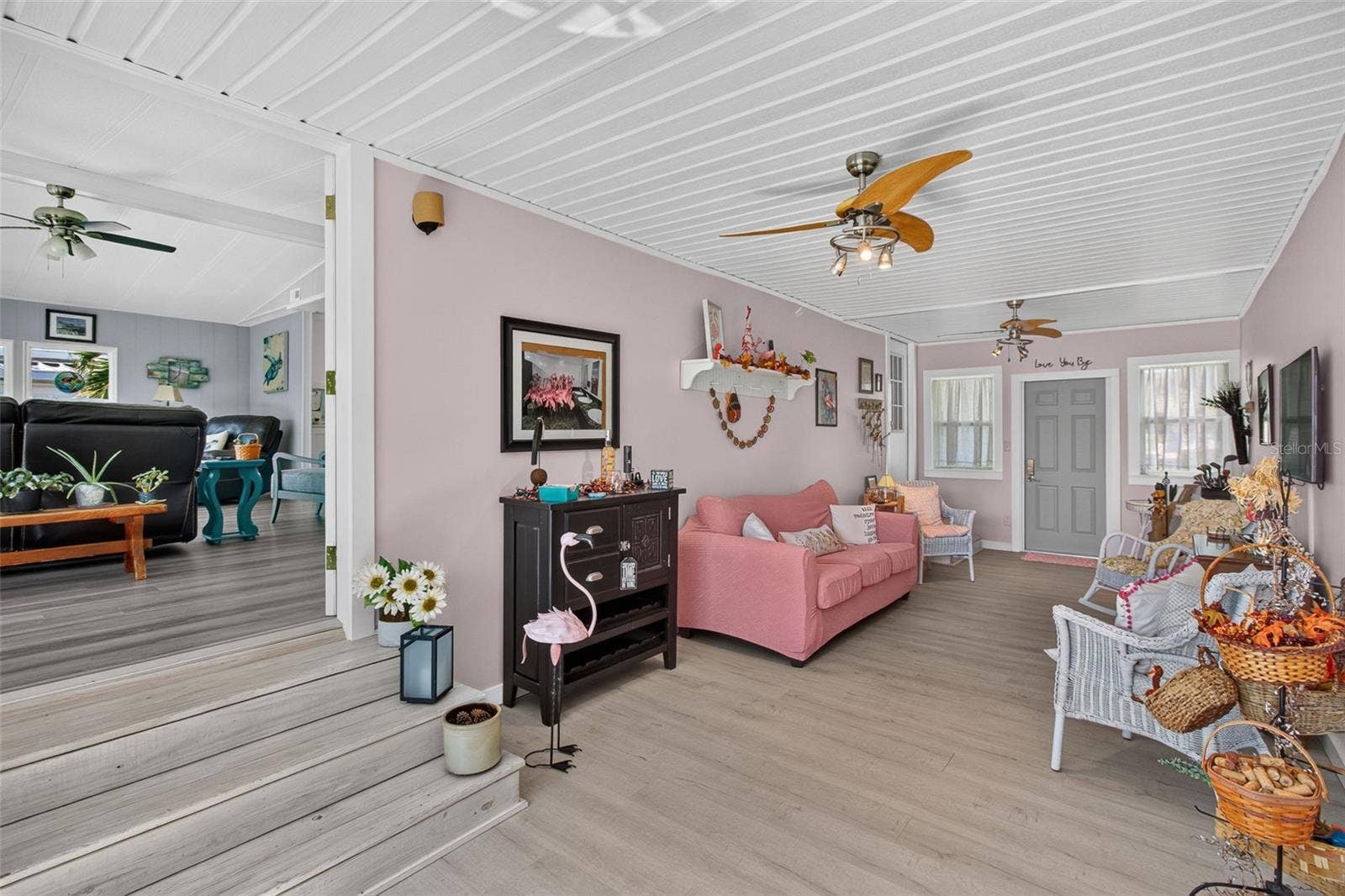 176 CLUBVIEW DRIVE, #3, Safety Harbor, FL 34695 176 CLUBVIEW DRIVE, #3, Safety Harbor, FL 34695