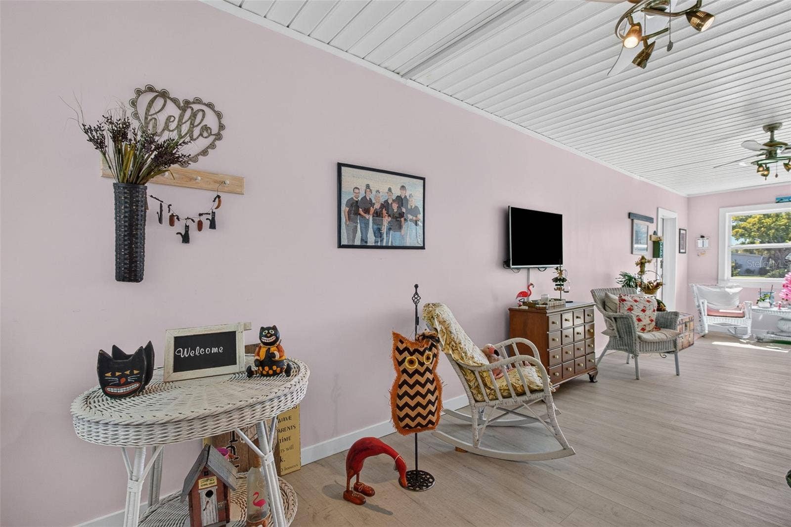 176 CLUBVIEW DRIVE, #3, Safety Harbor, FL 34695 176 CLUBVIEW DRIVE, #3, Safety Harbor, FL 34695
