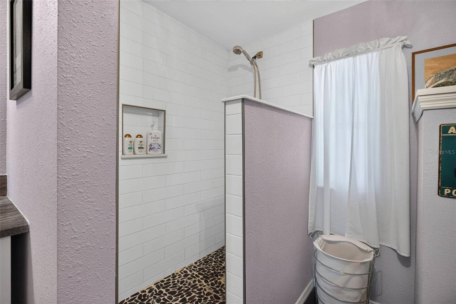 176 CLUBVIEW DRIVE, #3, Safety Harbor, FL 34695 176 CLUBVIEW DRIVE, #3, Safety Harbor, FL 34695