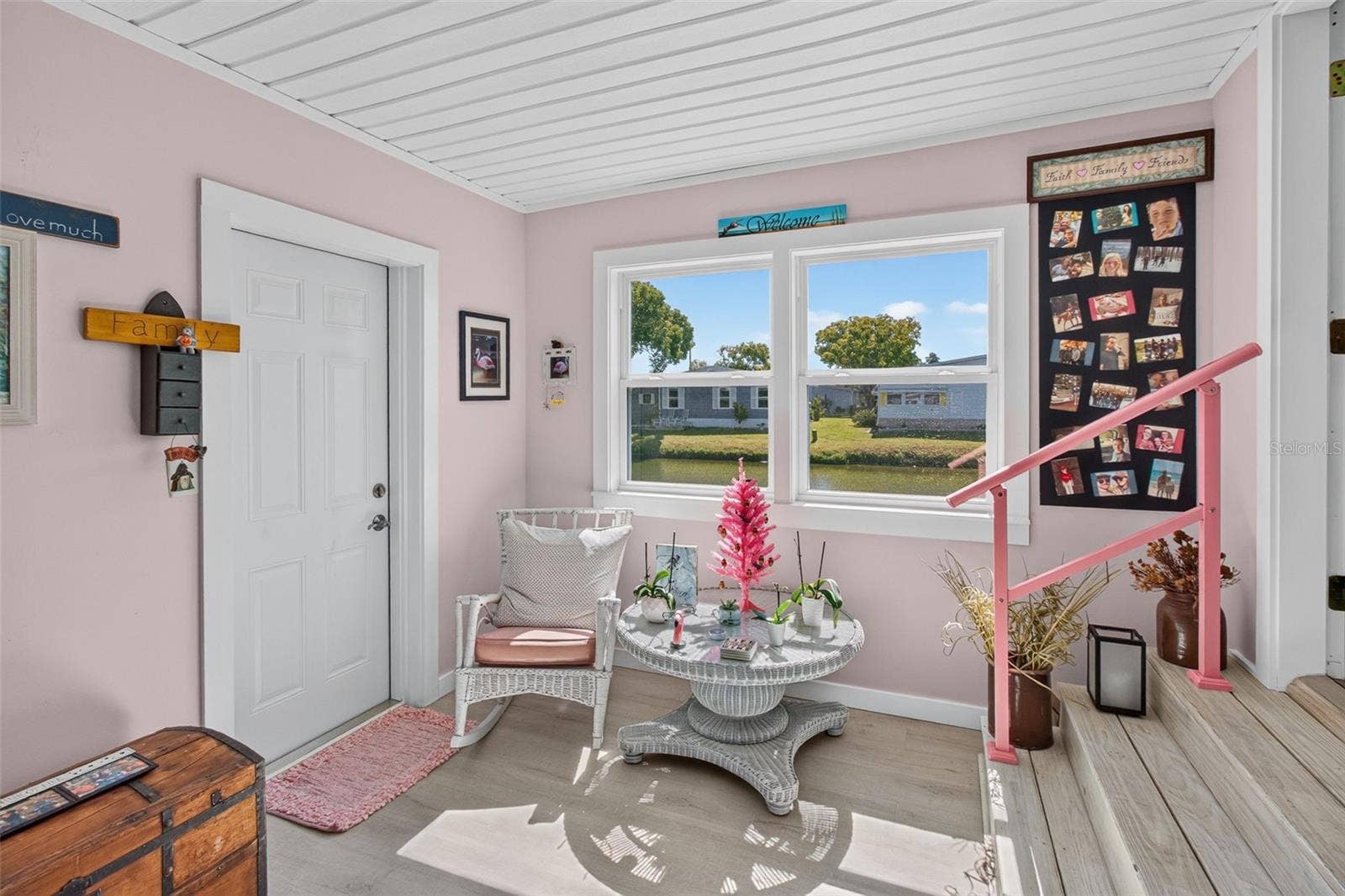 176 CLUBVIEW DRIVE, #3, Safety Harbor, FL 34695 176 CLUBVIEW DRIVE, #3, Safety Harbor, FL 34695